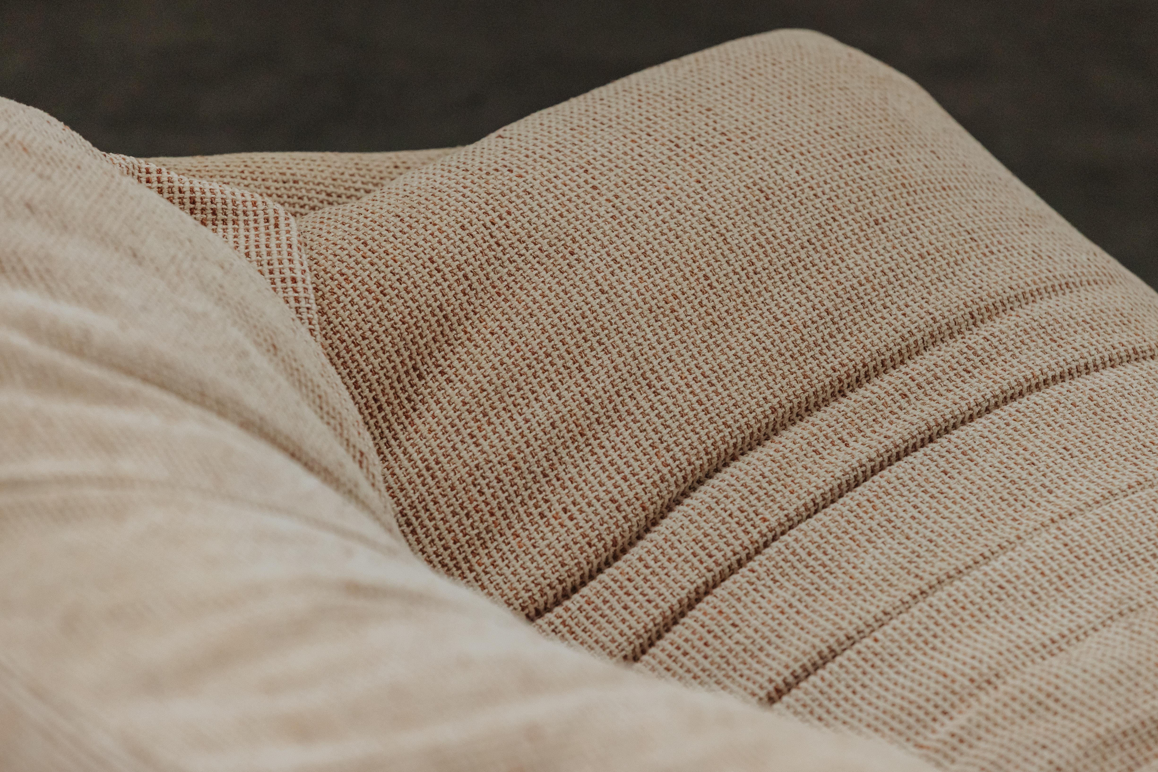Vintage Ligne Roset 