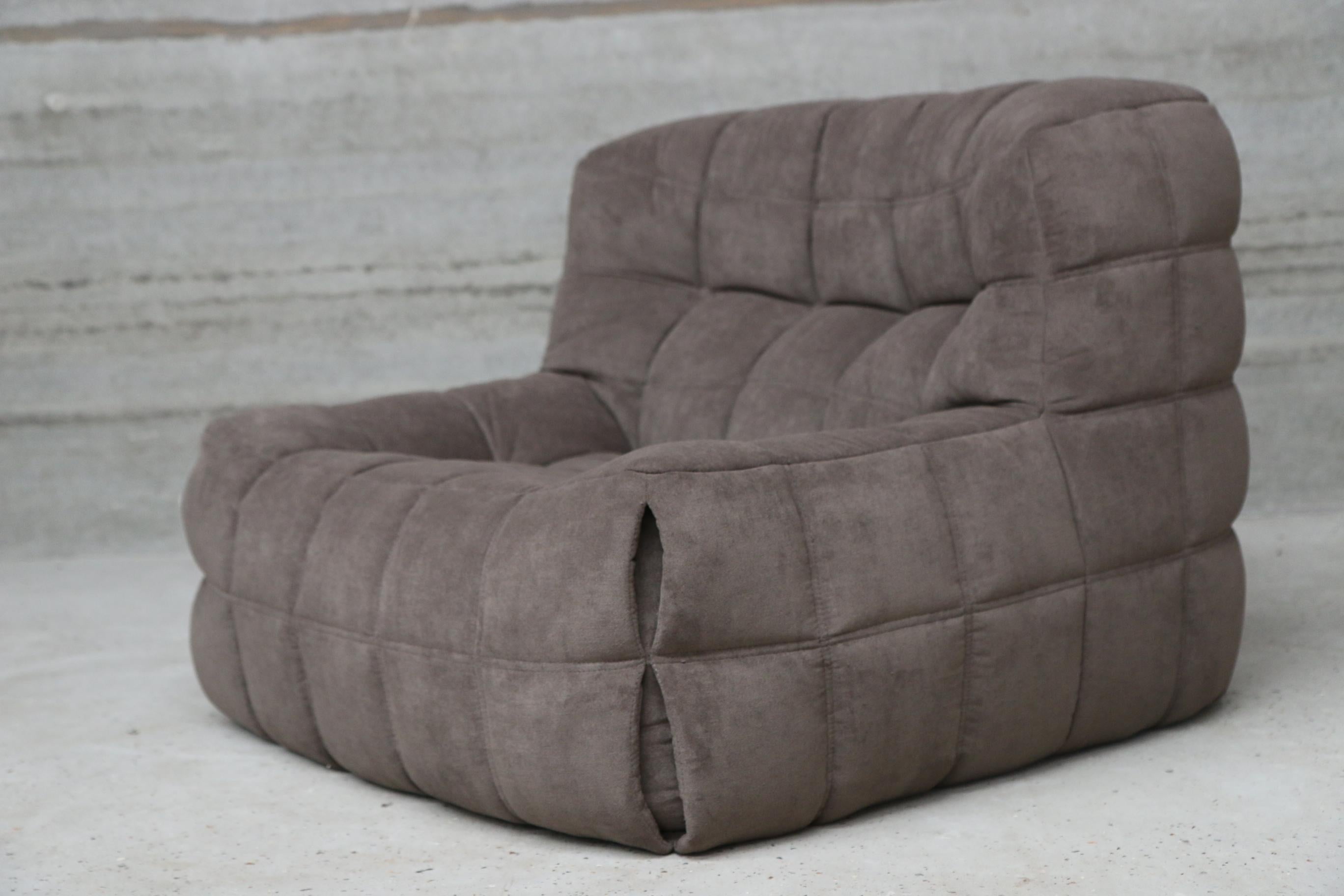 kashima sofa