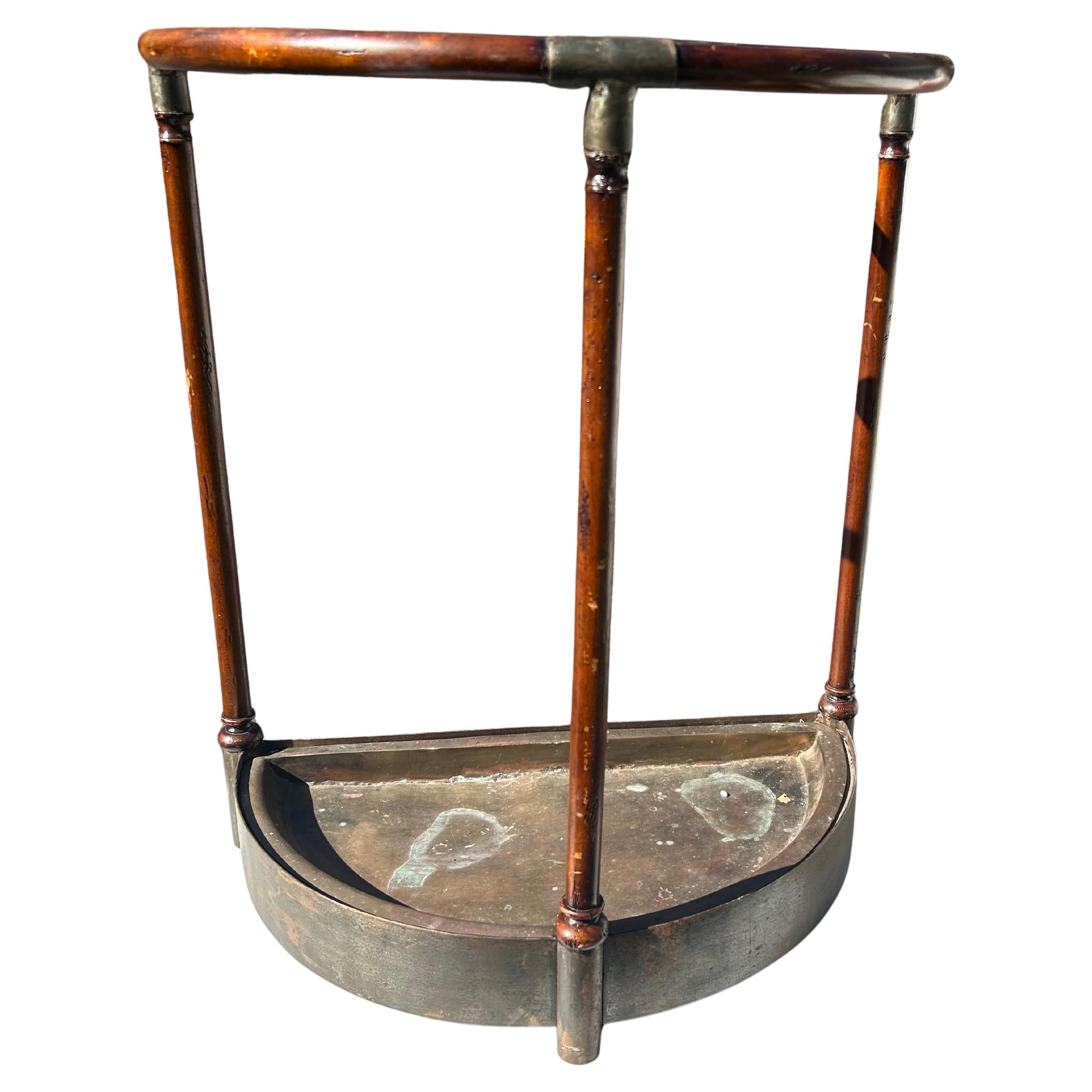 Is Lillian August out of business?