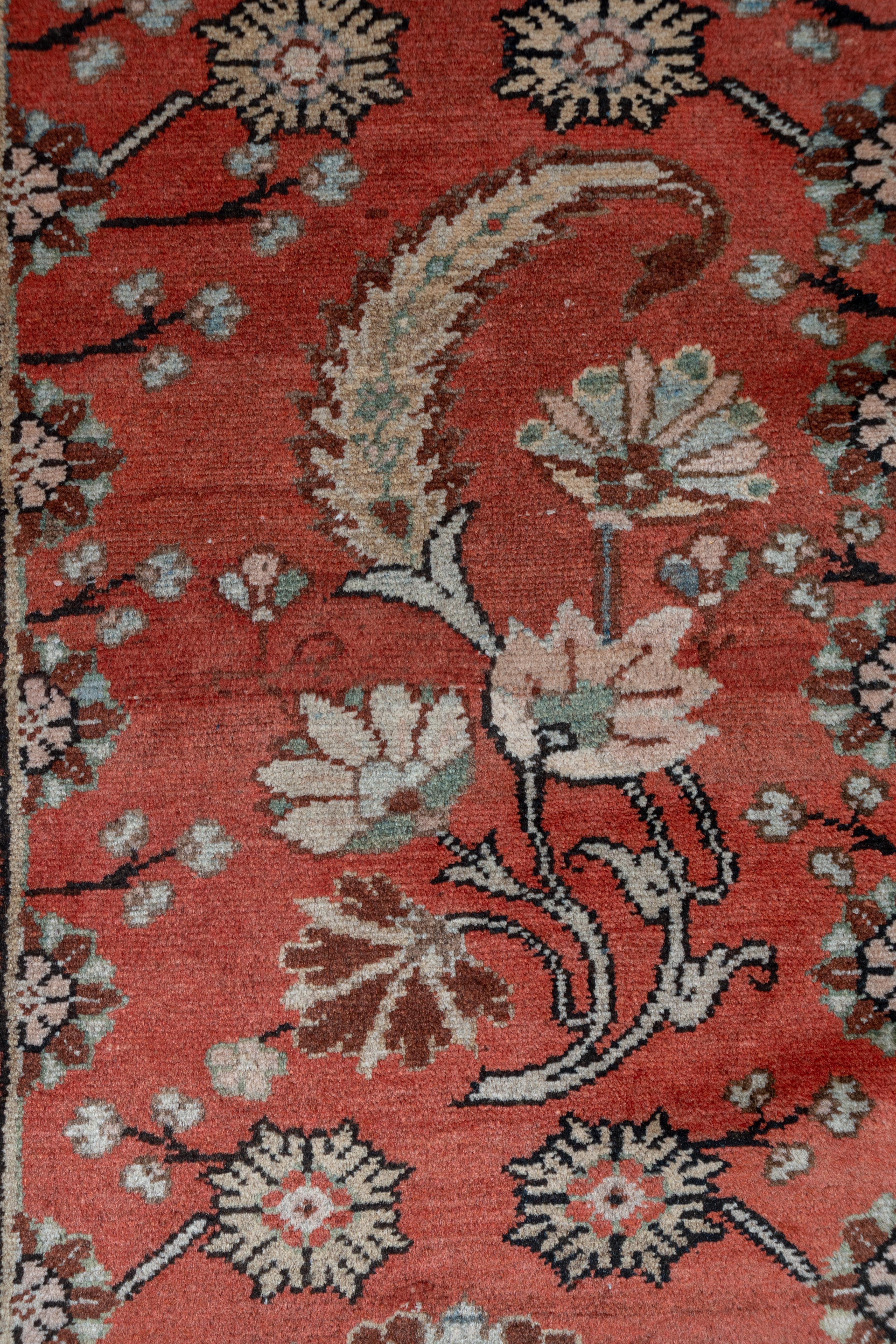 Tribal Chemin de table Vintage Lillian