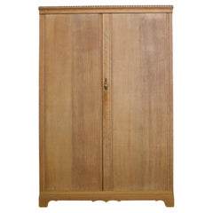 Armadi e guardaroba moderni del Mid-Century