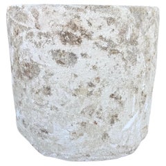 Planters and Jardinieres