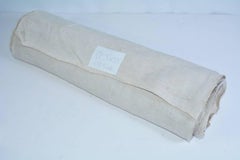Vintage Linen Grain Sack