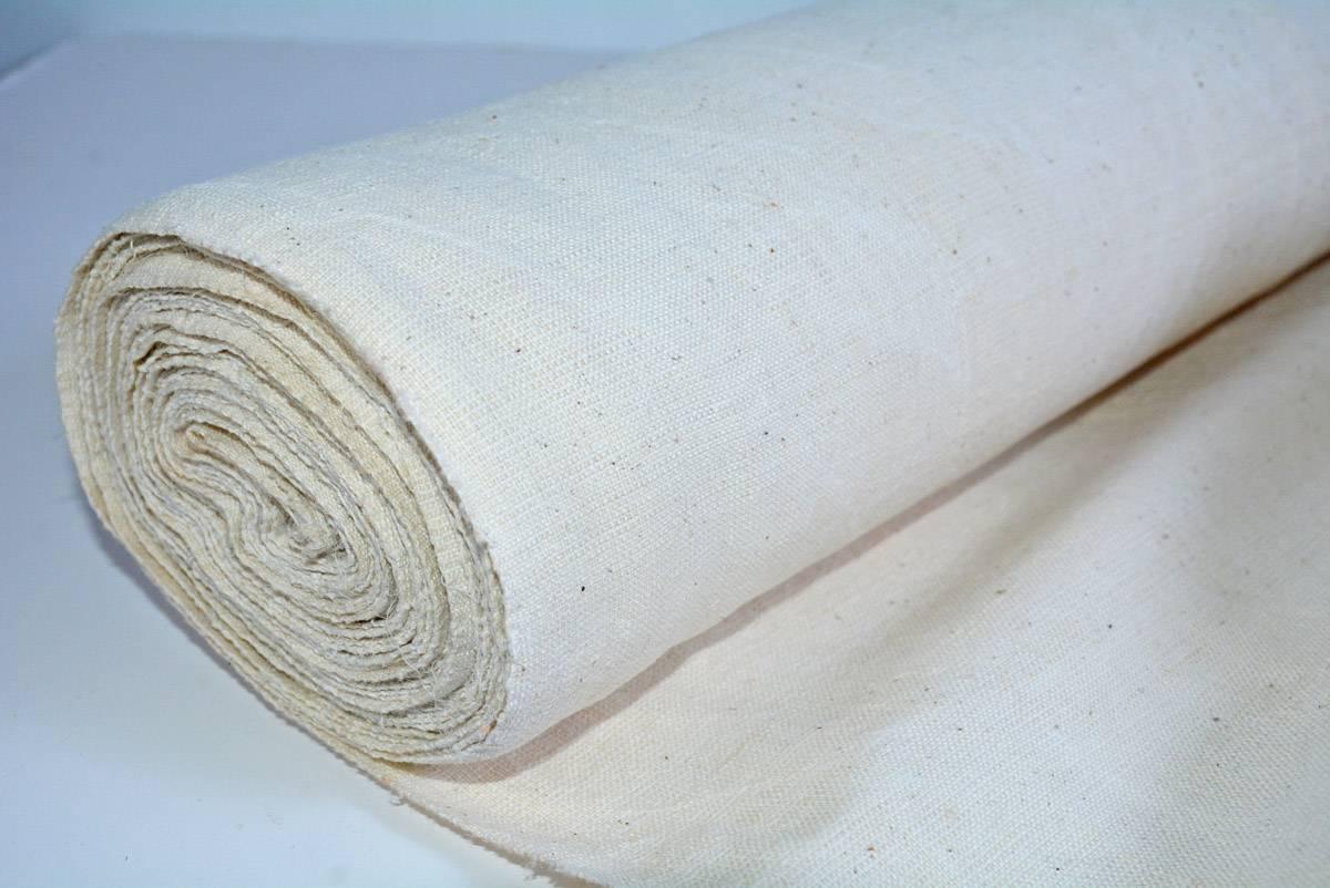 sack linen fabric