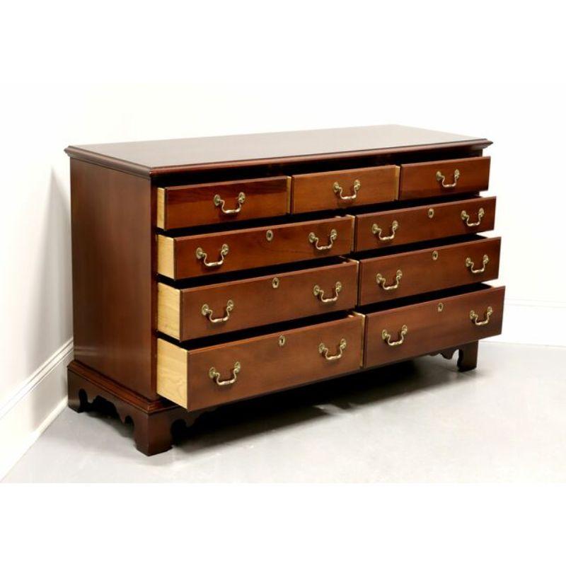 link taylor chest of drawers