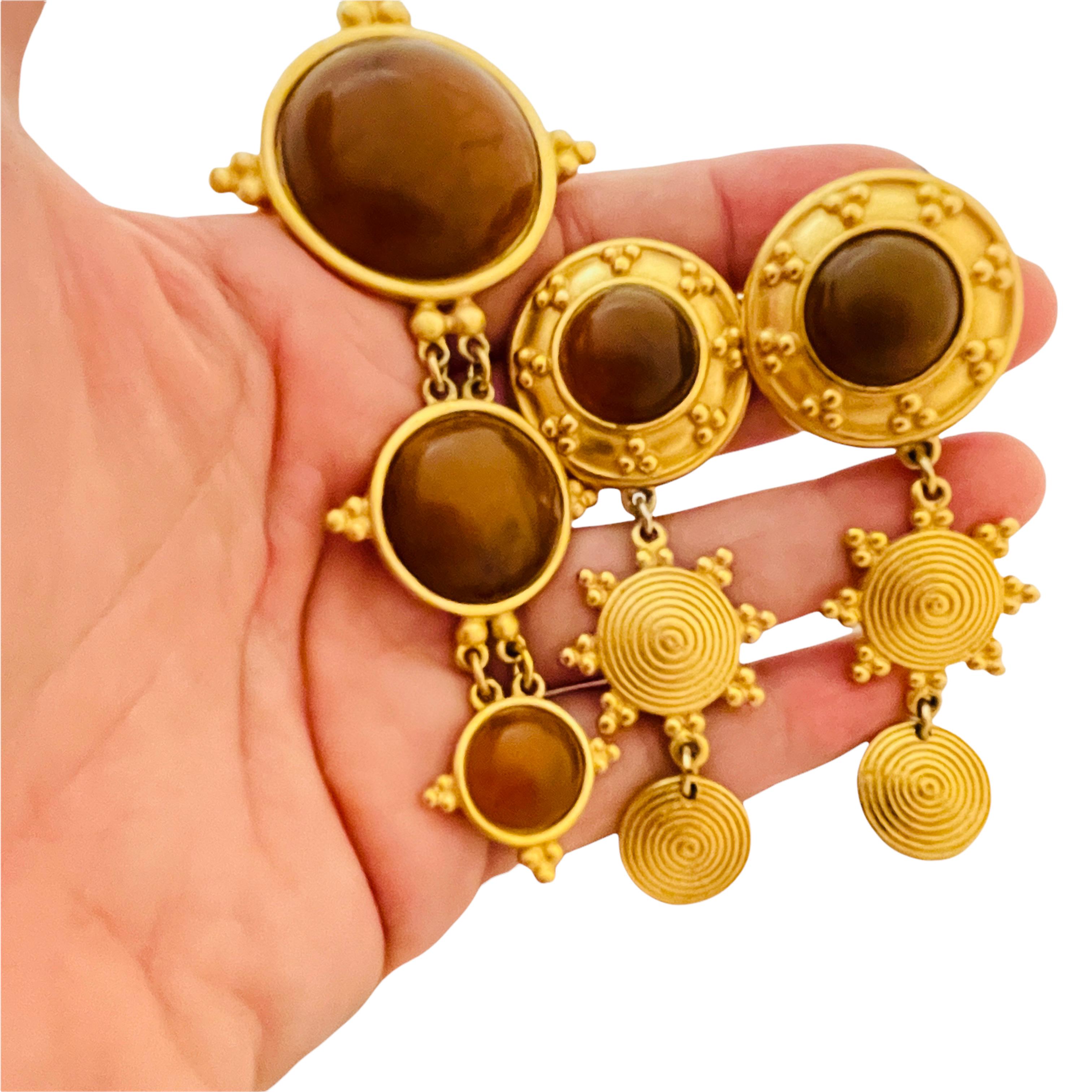 is liz claiborne jewelry worth anything