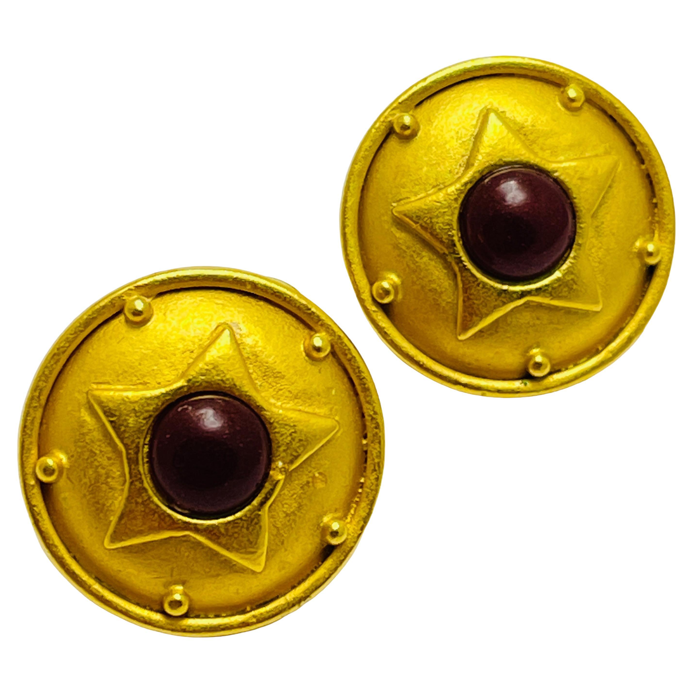Liz claiborne jewelry vintage clearance