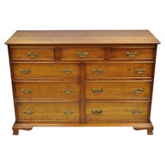 Dressers