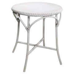 Patio and Garden Furniture