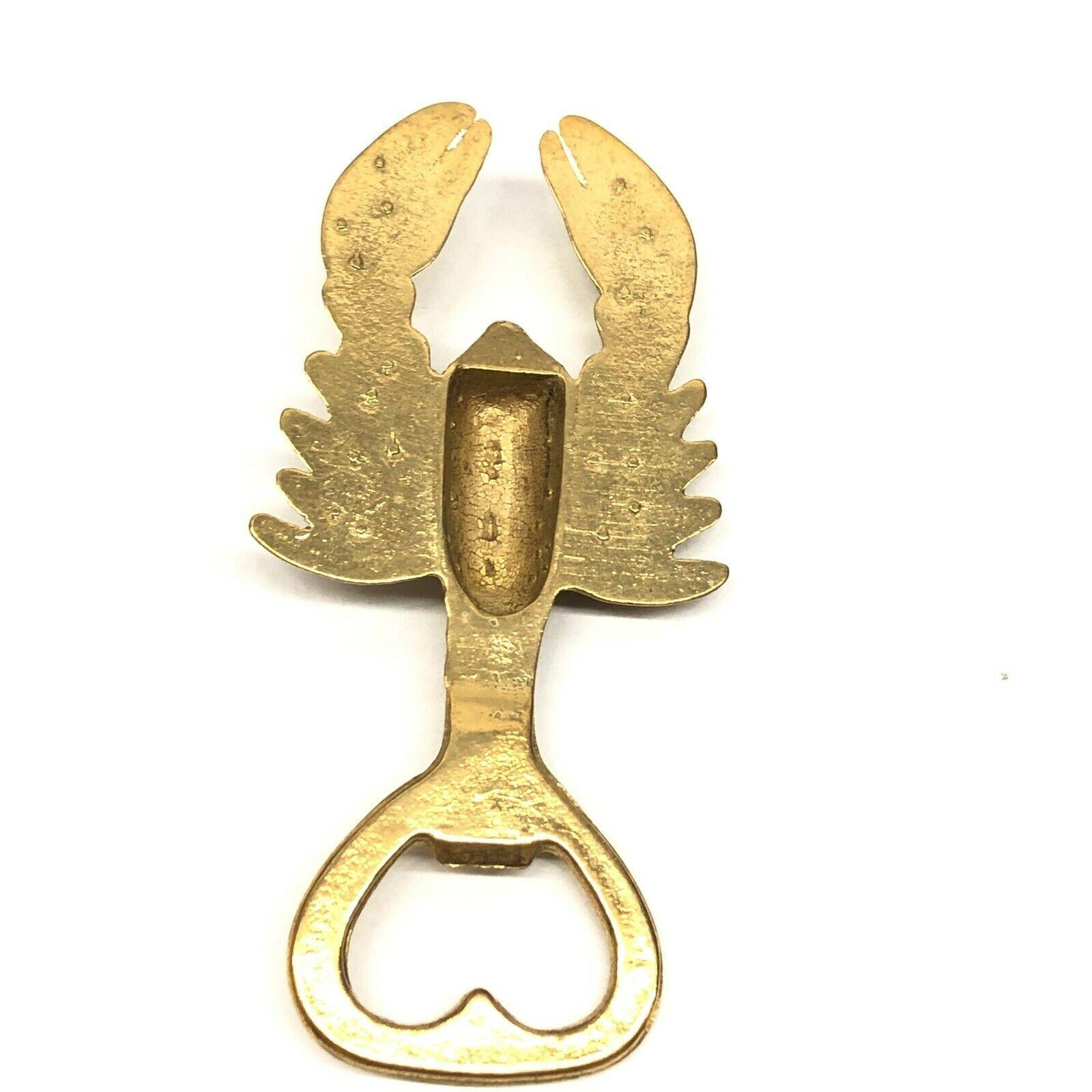 Classic early 1950s Austrian bottle opener. Nice addition to your room or just for your collection of Austrian midcentury items. Found at an estate sale in Vienna, Austria.