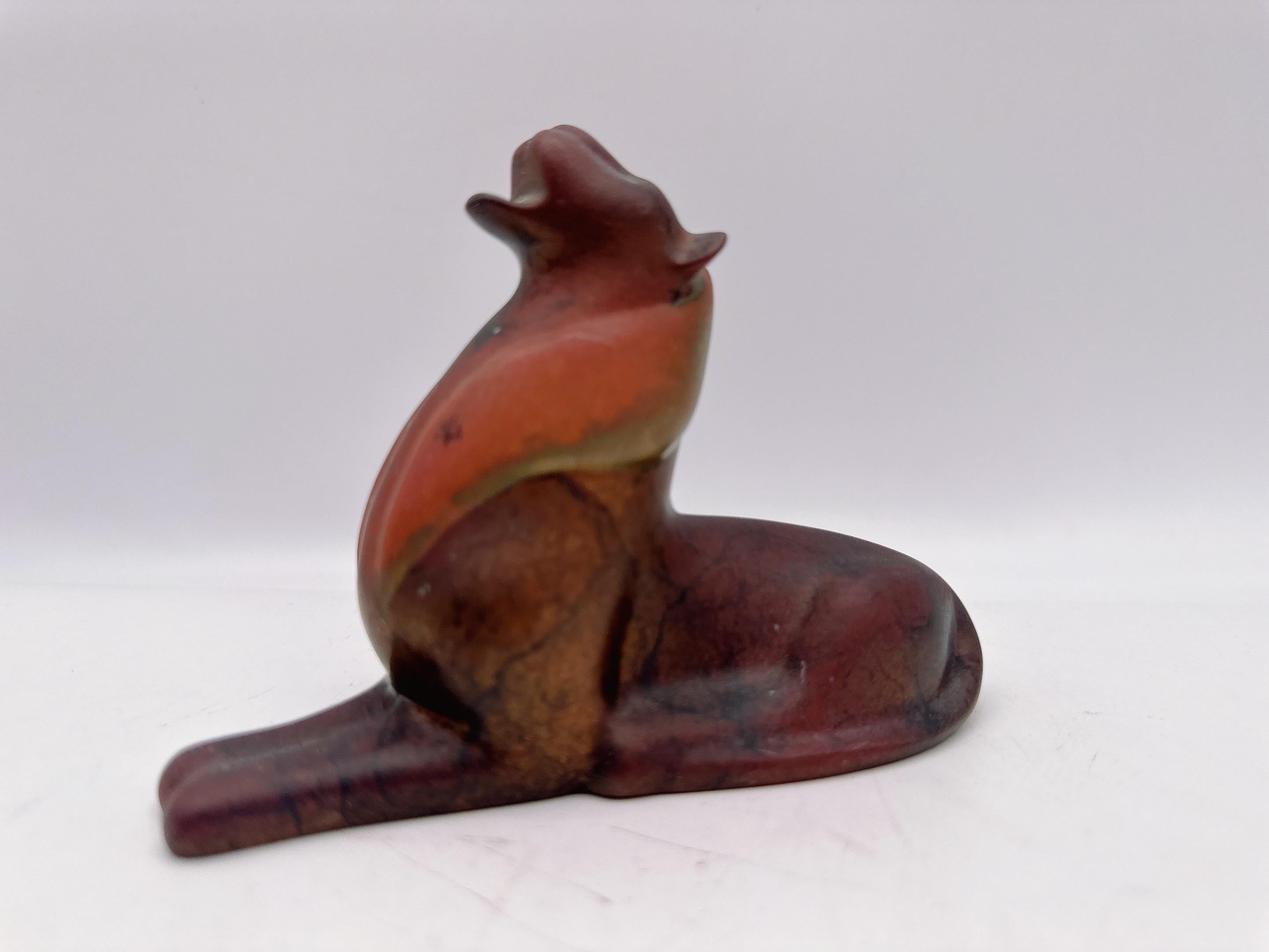 Loet Vanderveen 1921-2015
Con profundo sentimiento de pérdida y tristeza os informamos del fallecimiento de Loet Vanderveen. Loet era un verdadero genio artístico. Las esculturas de Loet Vanderveen están muy solicitadas y nuestras existencias se