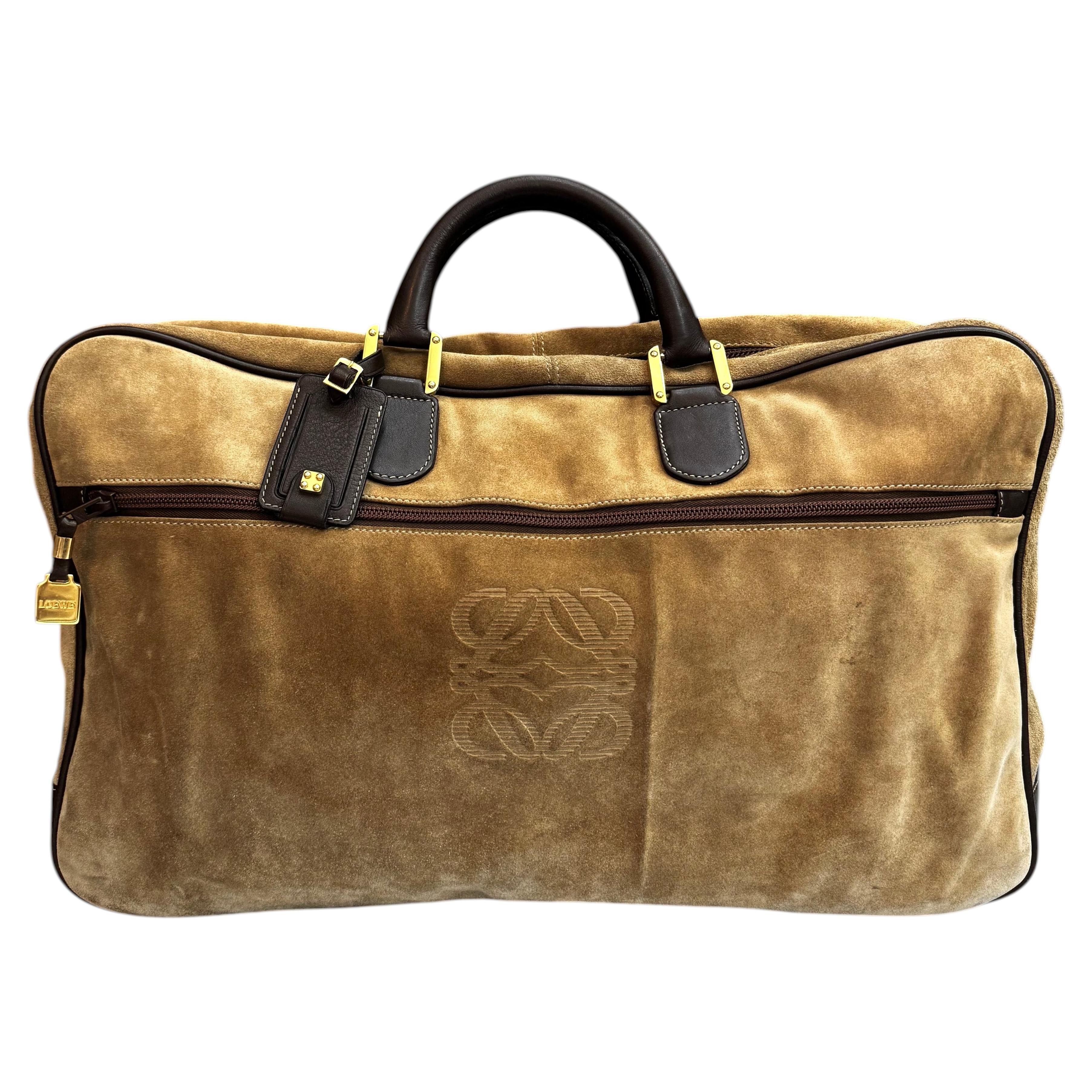 Is it worth it to buy Loewe?