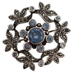 Joyas coleccionables de metal