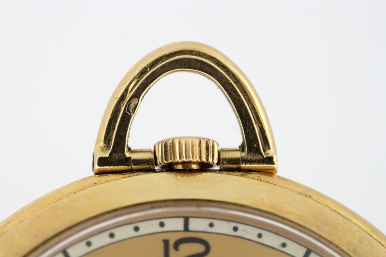 longines 1920 watch