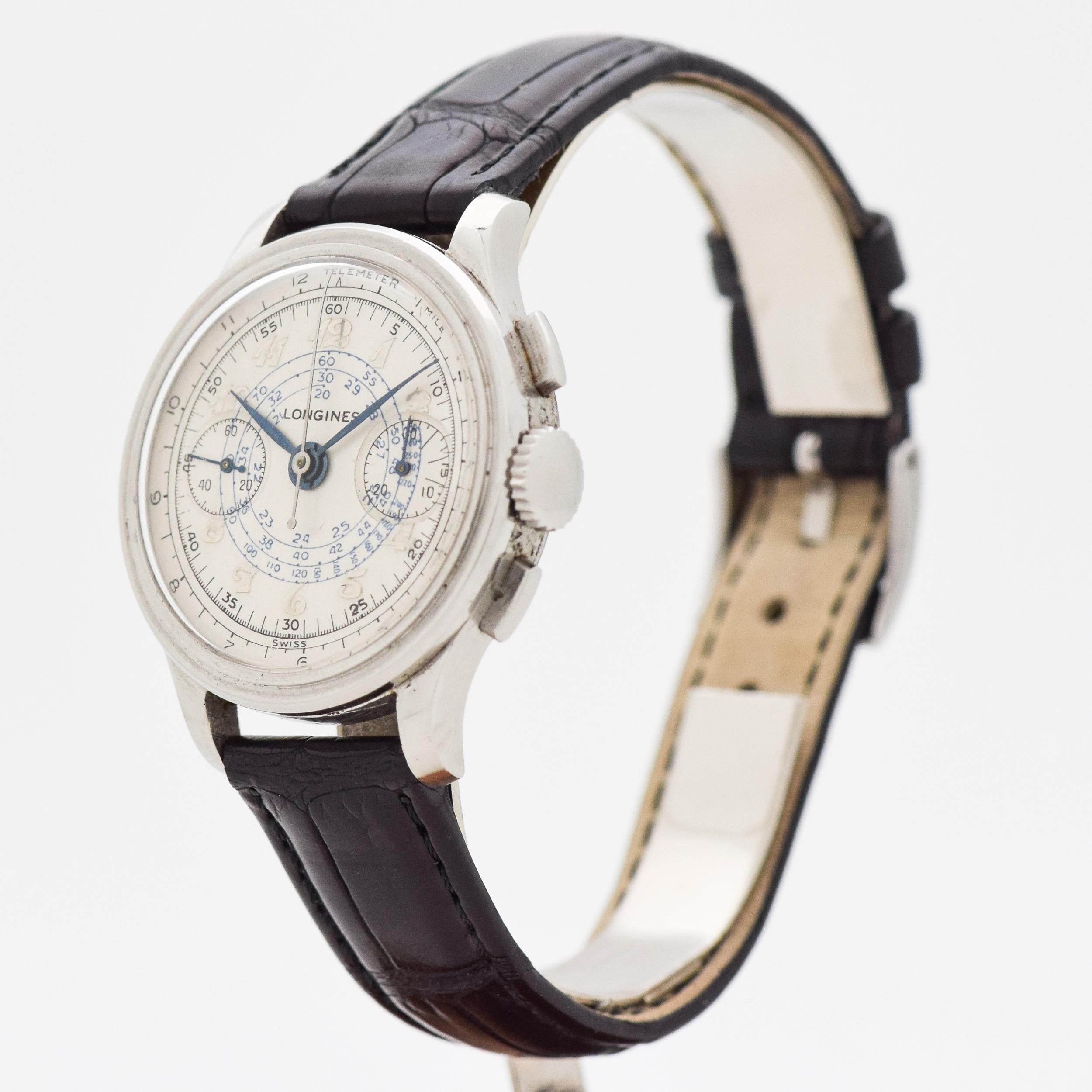 longines 13zn for sale