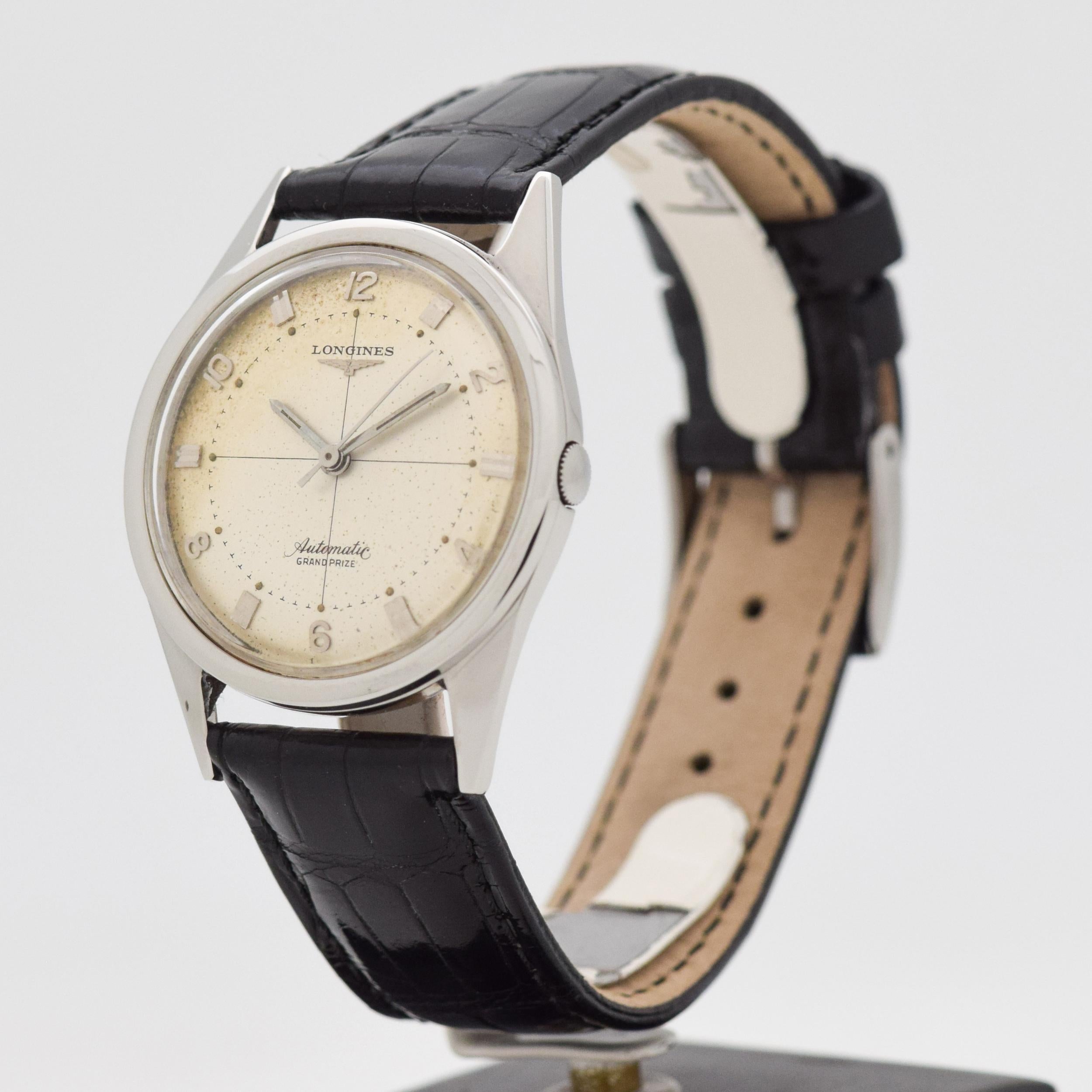 monarch polfy s-a 12600 price
