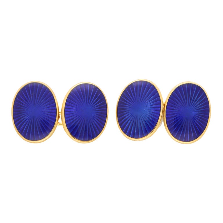 20 Couvre-boutons De Manchette Ronds En Laiton - Diam. 15 Mm, Finition Brute, Détachables - Pour Chemises, Costumes, Décorations