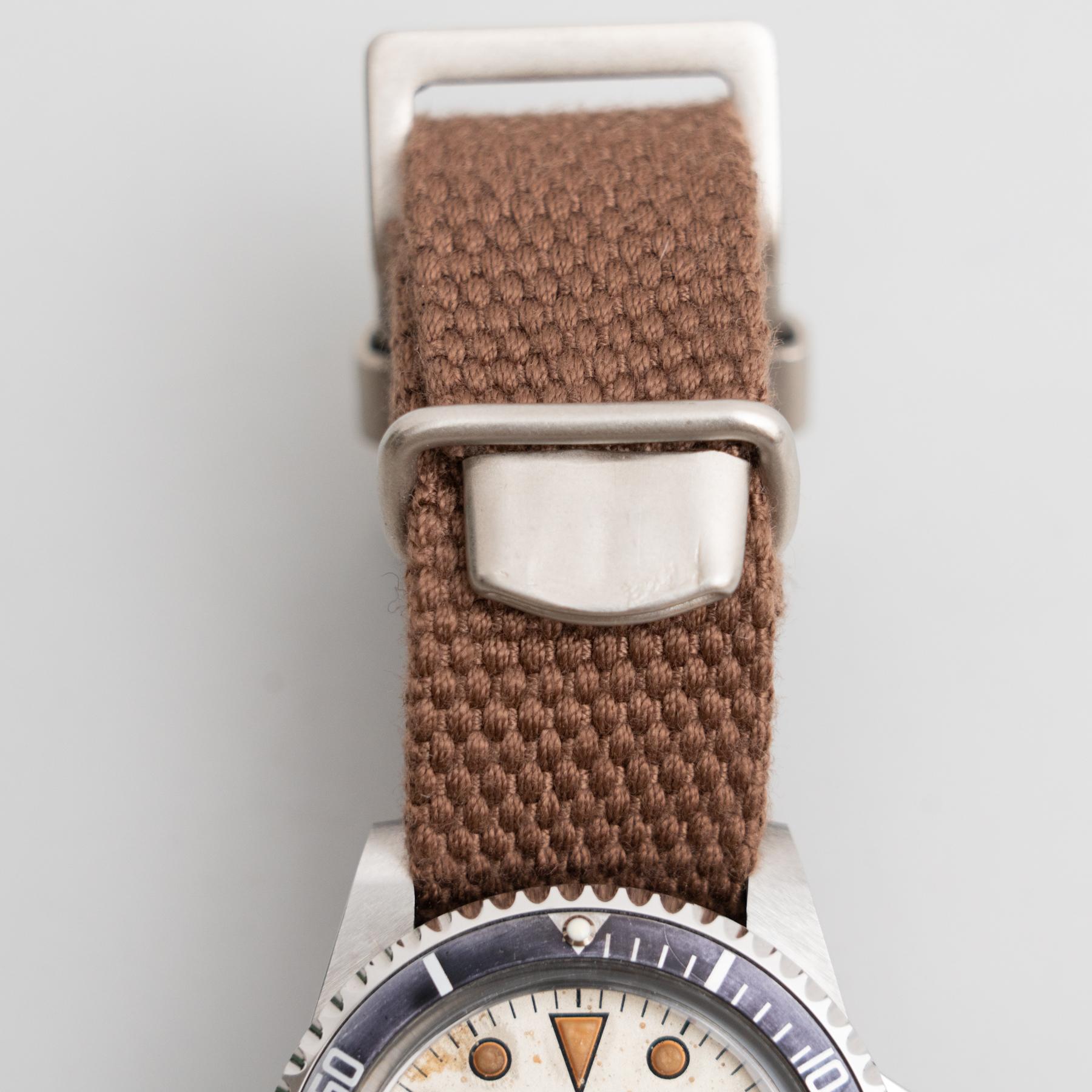 Vintage Seiko Wristwatch, circa 1990 For Sale 1
