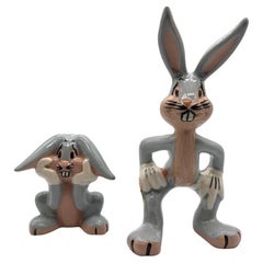 More Furniture and Collectibles