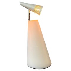 Vintage Lota Table Lamp by Hikaru Mori for Nemo Cassina, 1970s