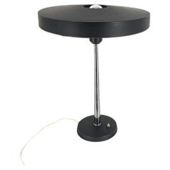 Vintage louis kalff desk lamp, 1960s