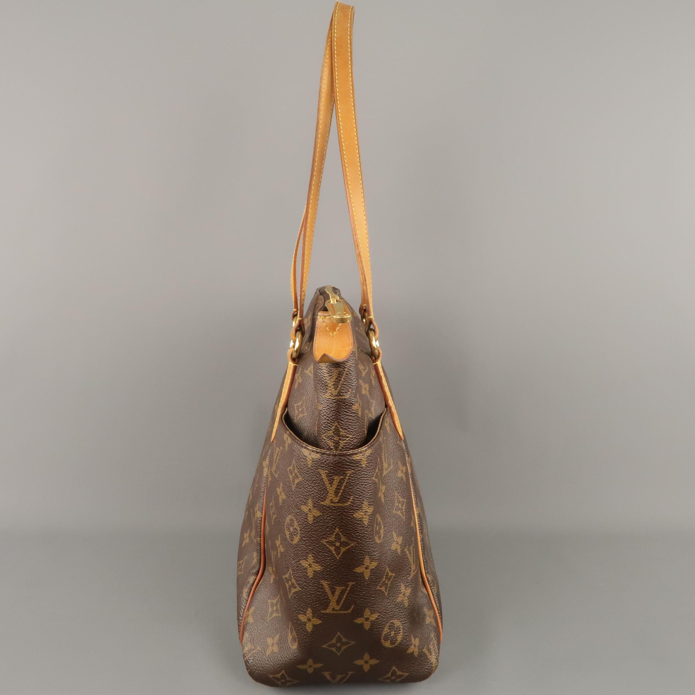 louis vuitton totally gm