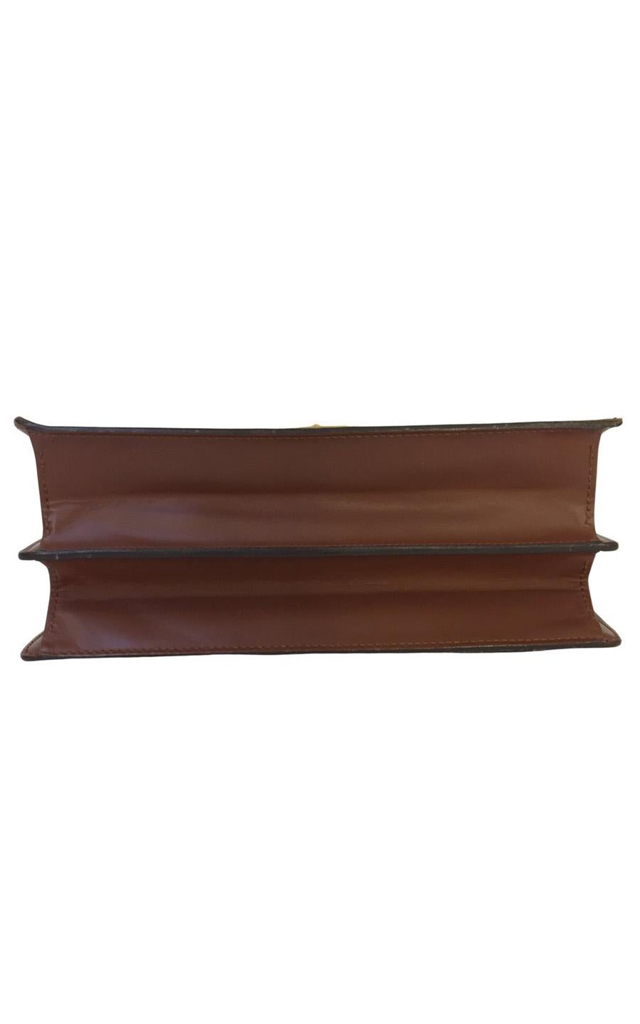 Concorde Monogrammiertes Segeltuch von Louis Vuitton (Schwarz) im Angebot