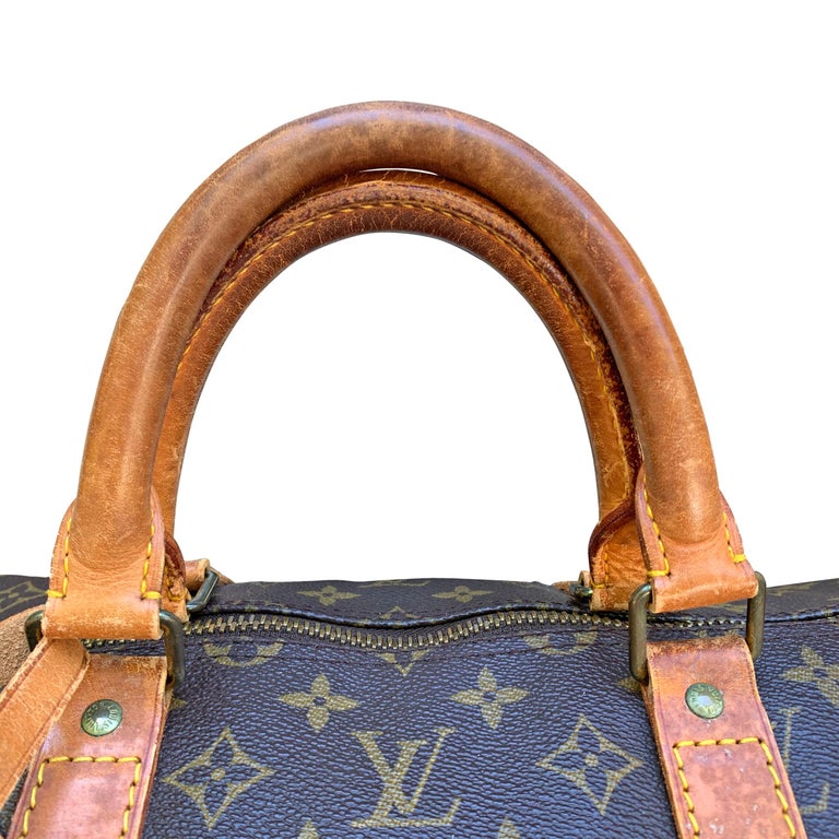 Louis Vuitton Carryall Bags - 17 For Sale on 1stDibs  louis vuitton carry  all tote, carryall bag louis vuitton, carry all louis vuitton