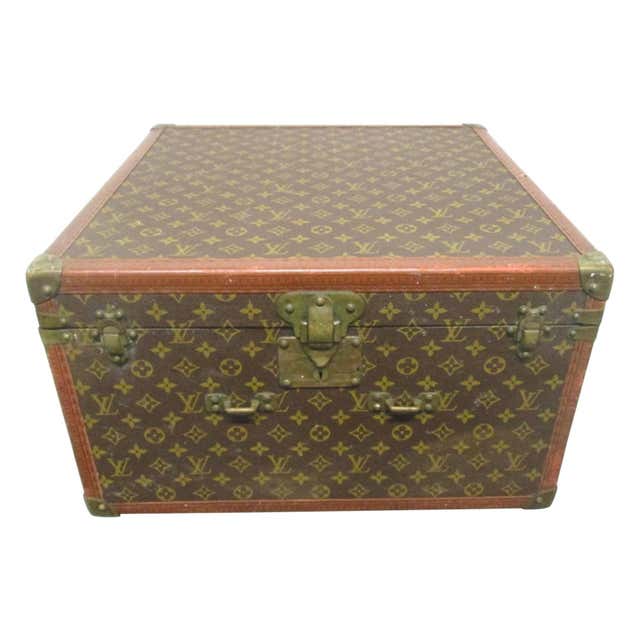 Lv Accessories Box Office | semashow.com