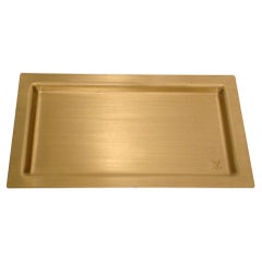 Bowls and Baskets