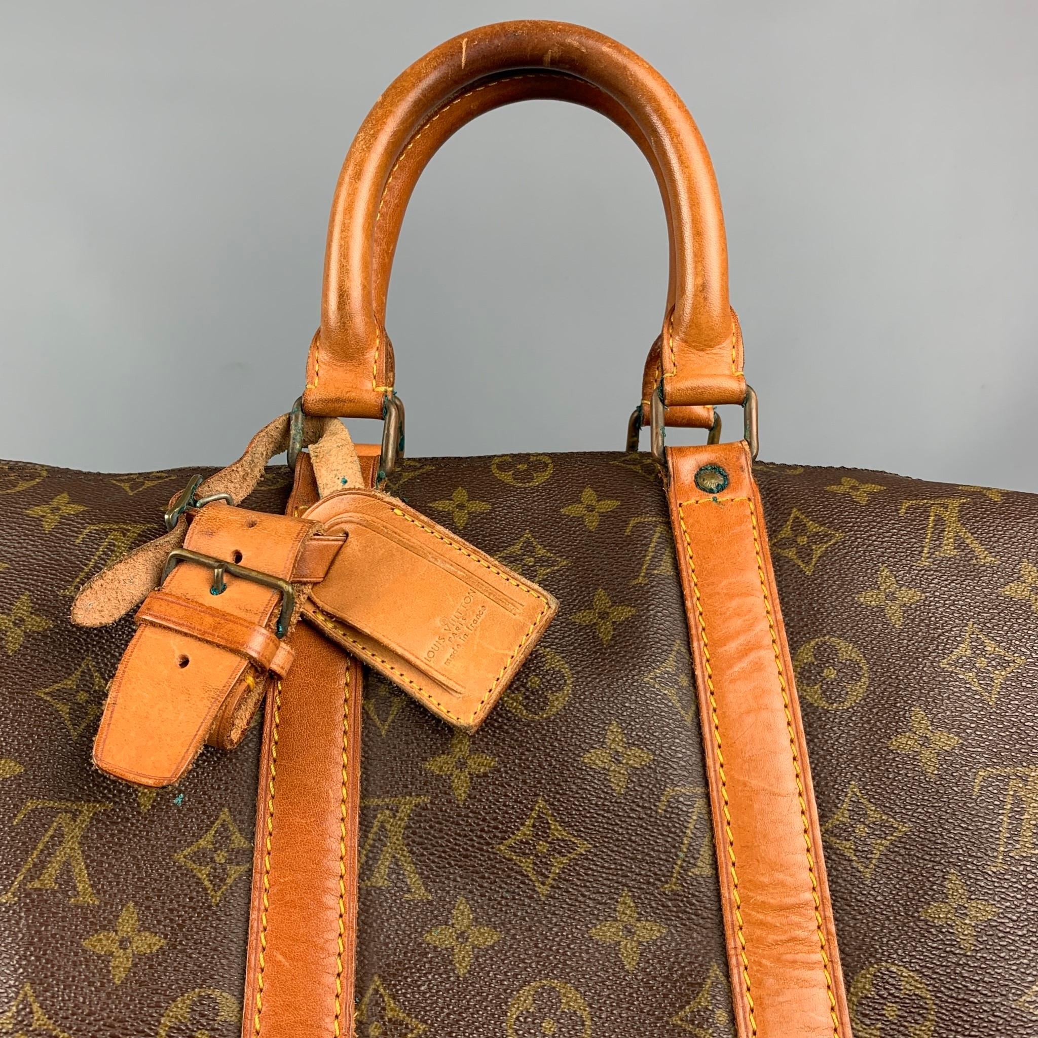 Vintage LOUIS VUITTON 