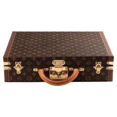 Más muebles y objetos de colección