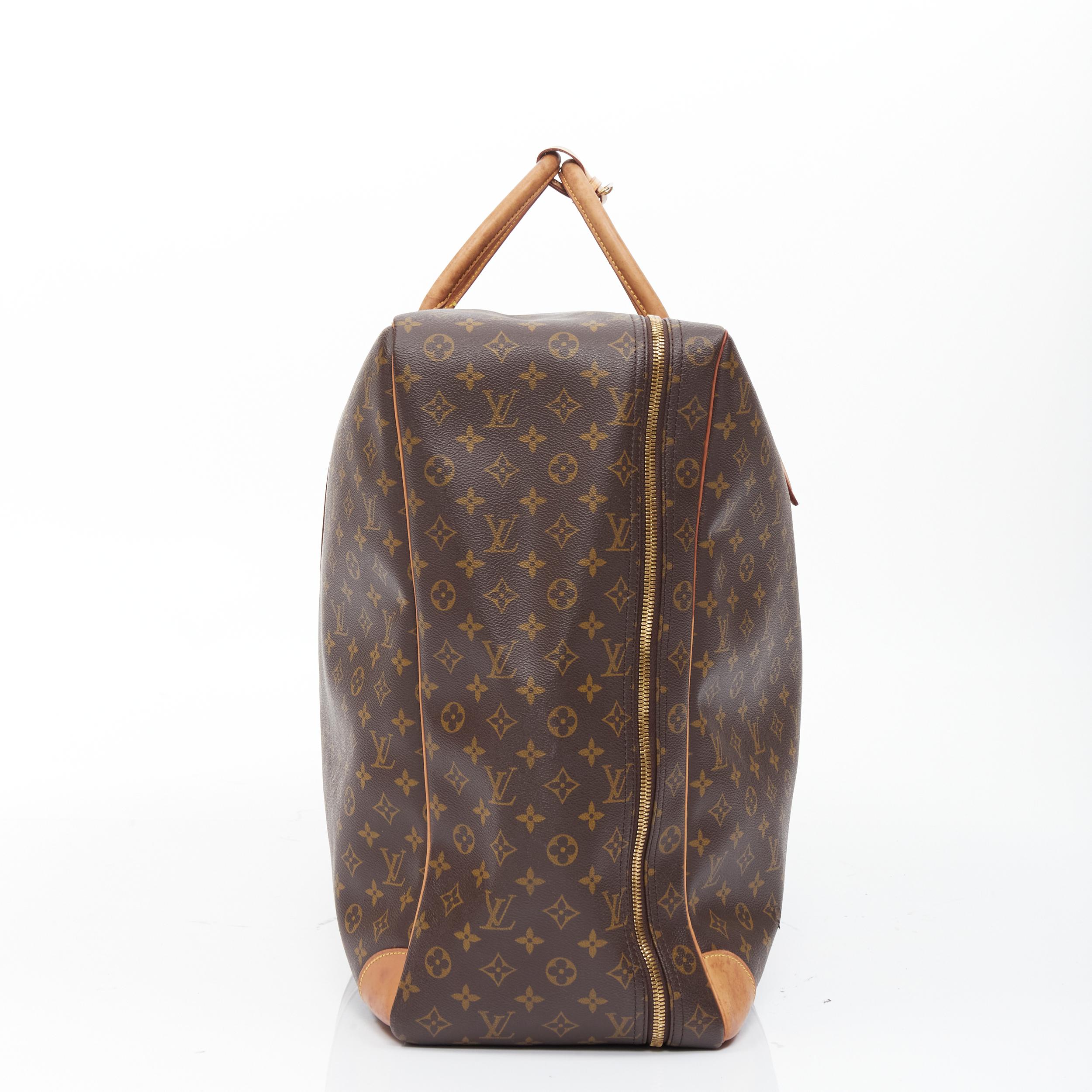louis vuitton sirius 70