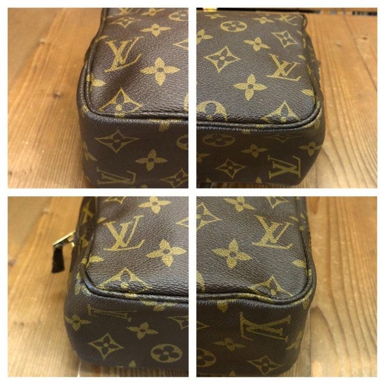 Louis-Vuitton-Monogram-Compiegne-28-Pouch-Clutch-Bag-M51845 –  dct-ep_vintage luxury Store