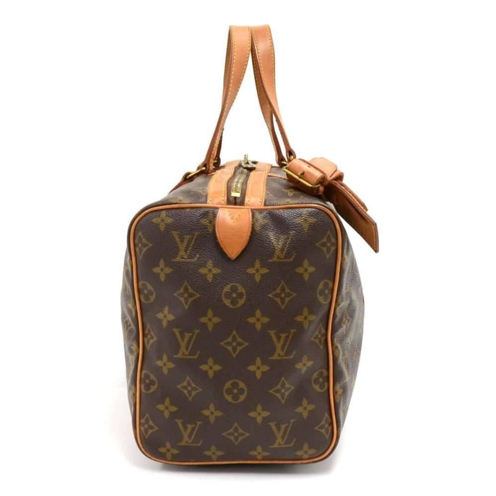 lv sac souple 45