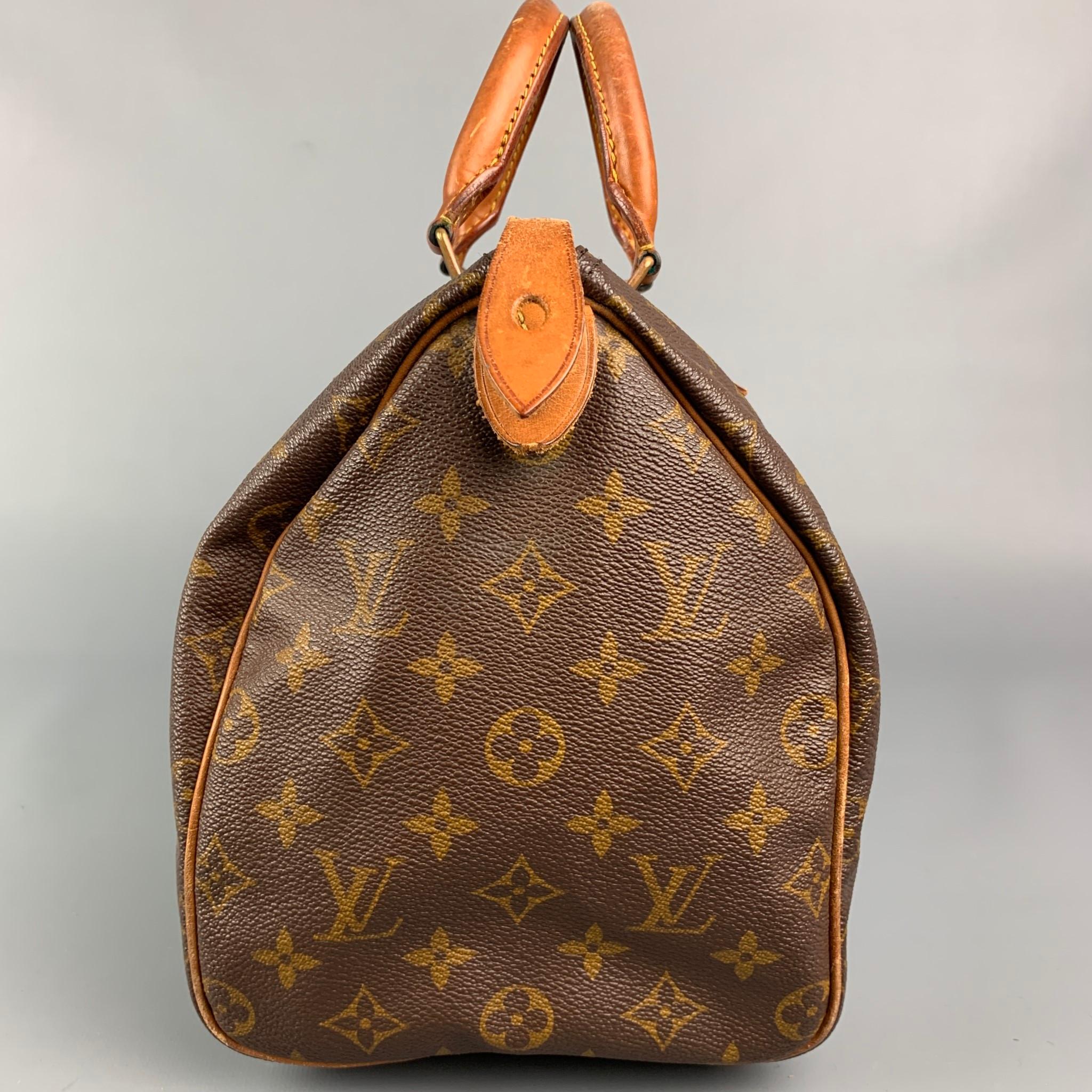 lv boston bag