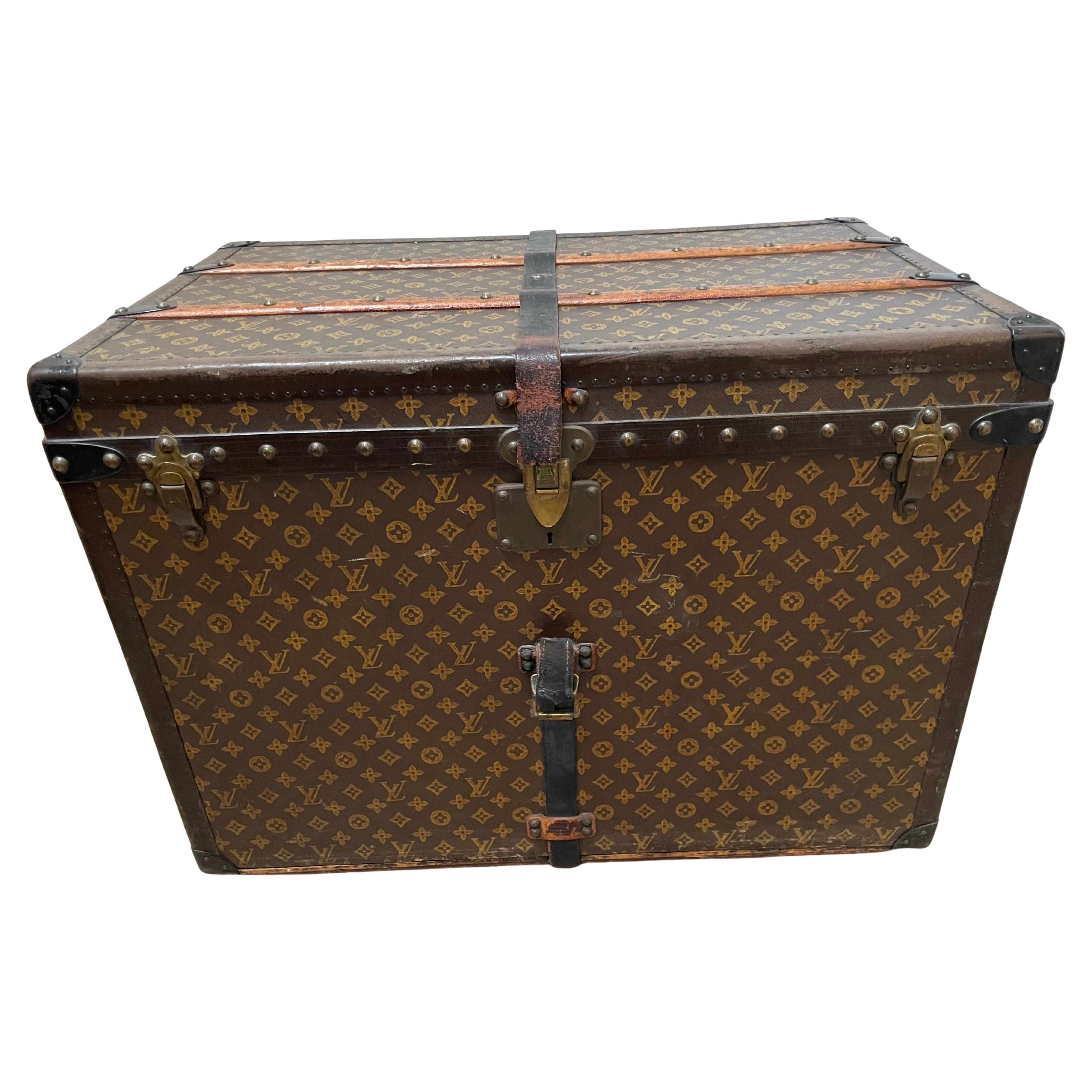 f_48714452_1770599057464_bg_pr