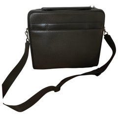 Budoir Vintage - @louisvuitton laptop bag, good condition, price 350€