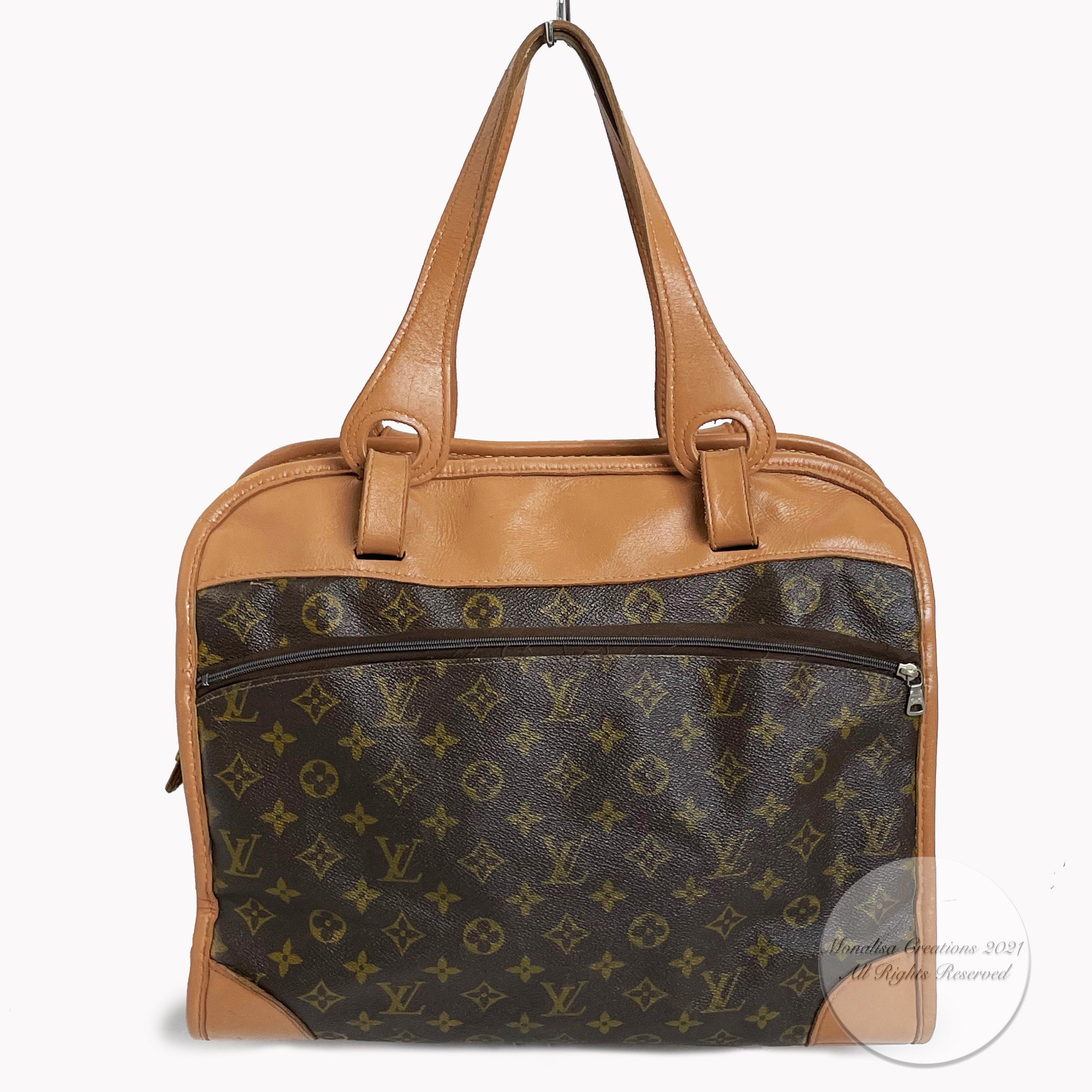 Louis vuitton carry it new arrivals