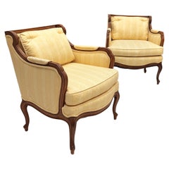 Chaises