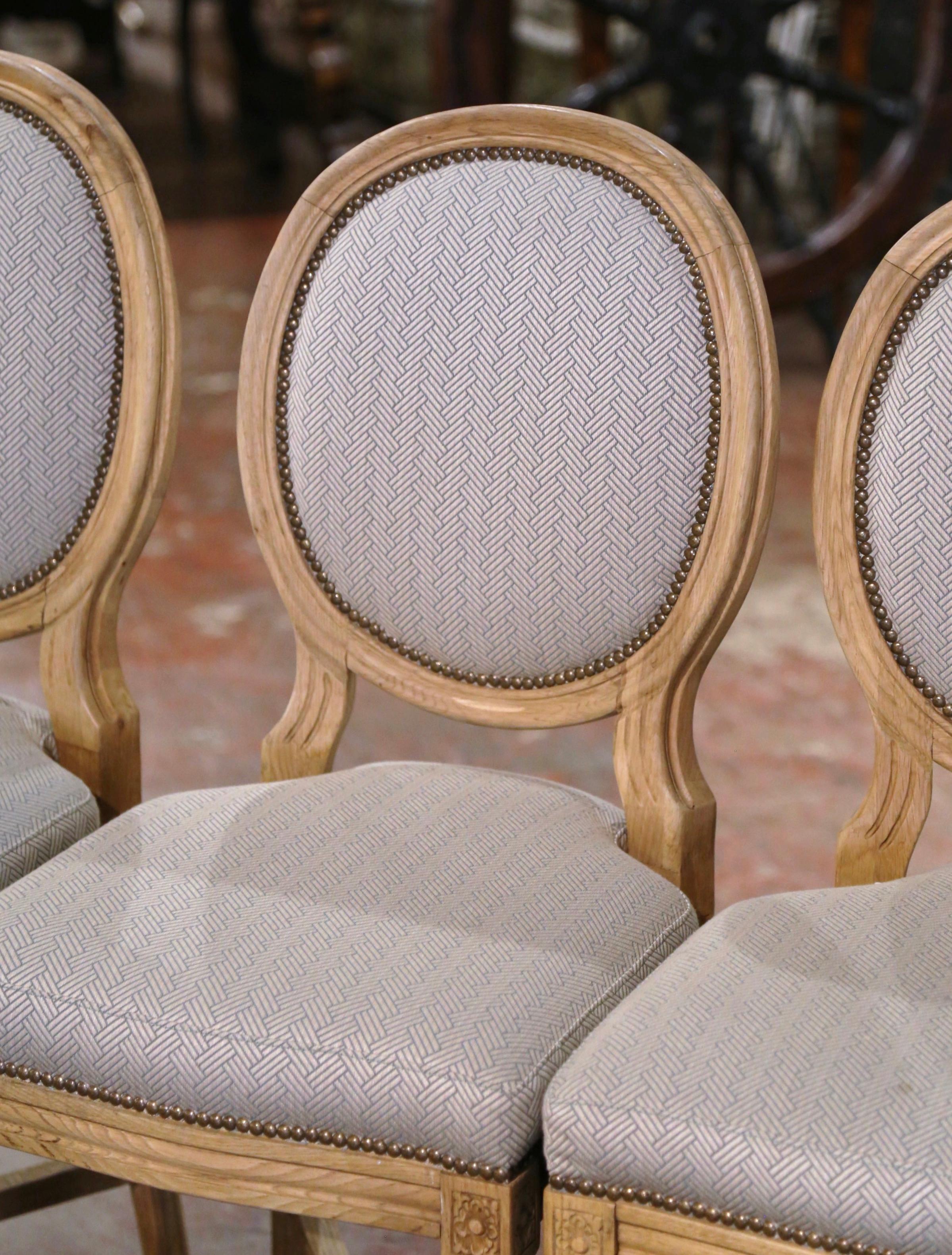 light oak bar stools