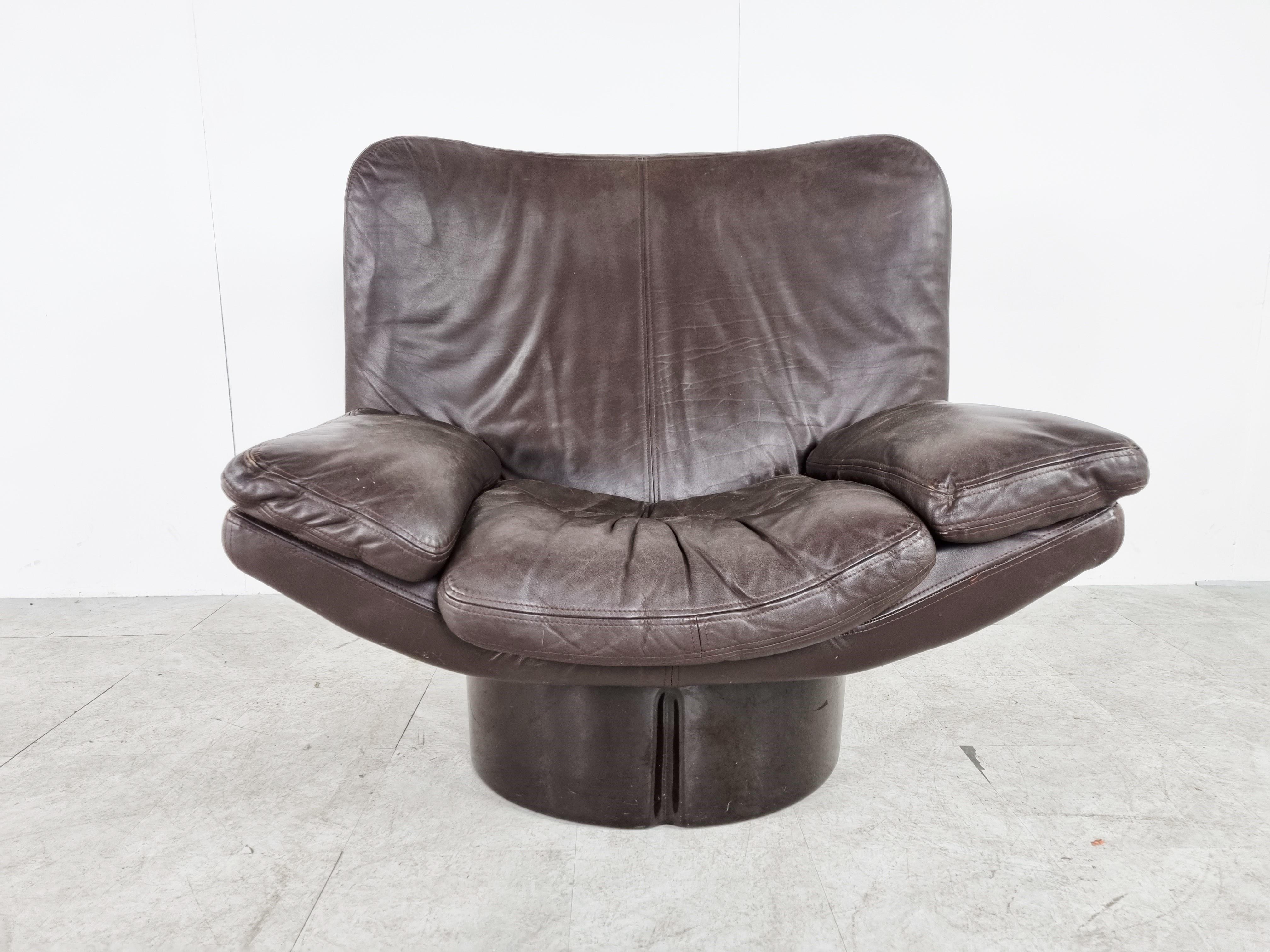 comfort lounge chair