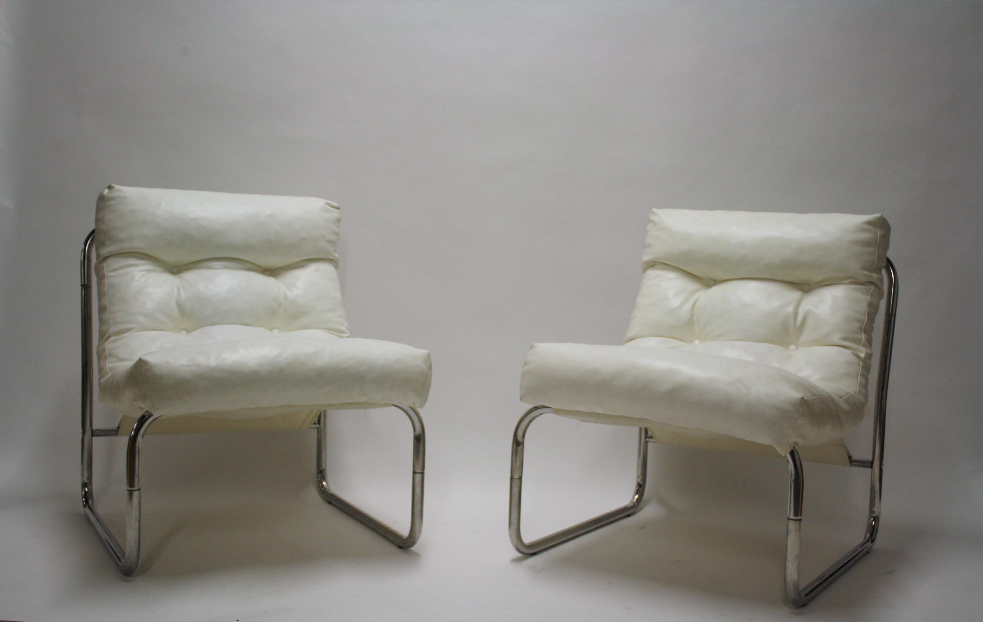gillis lundgren “lounge chair” tajt ikea from 1970