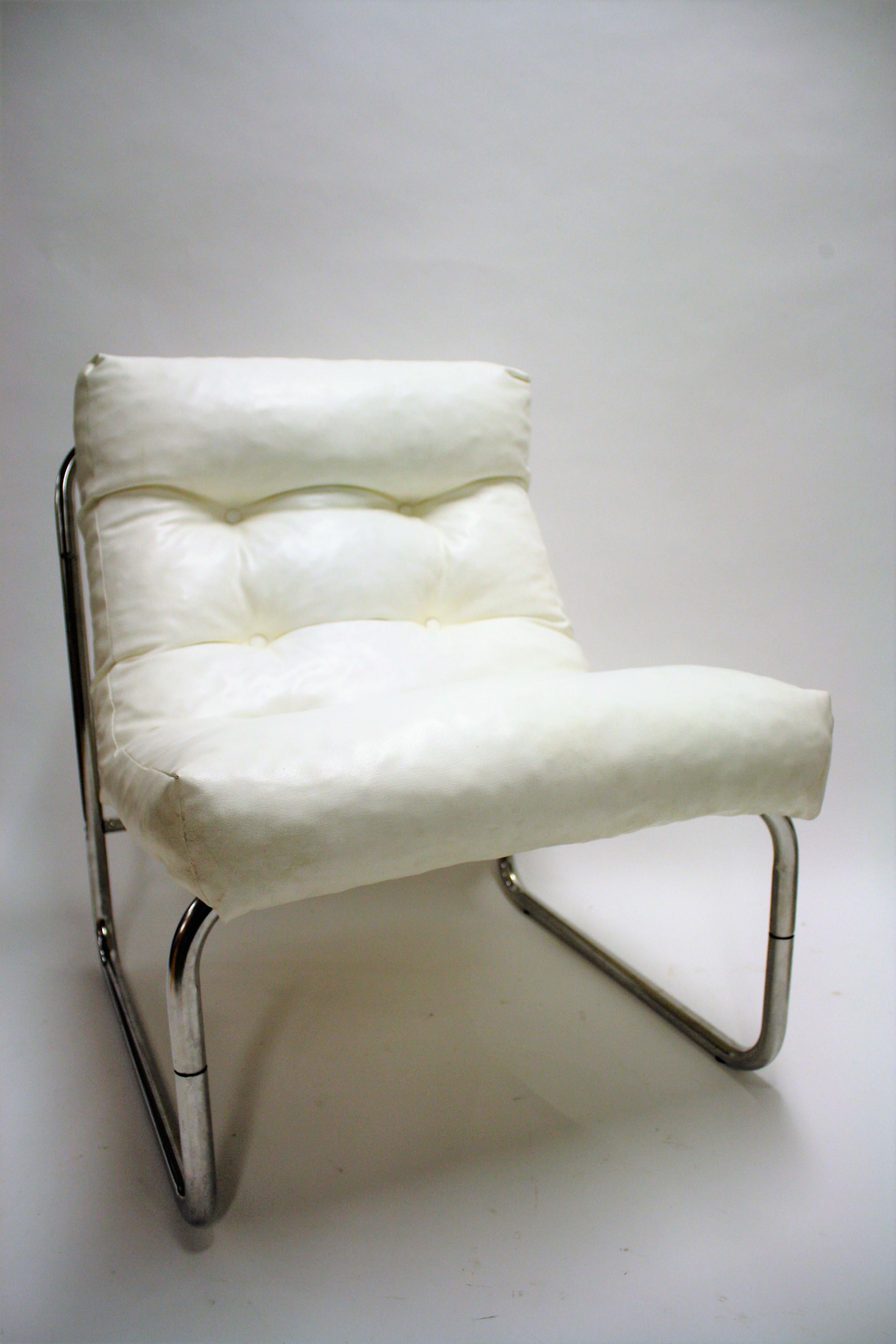 gillis lundgren chair