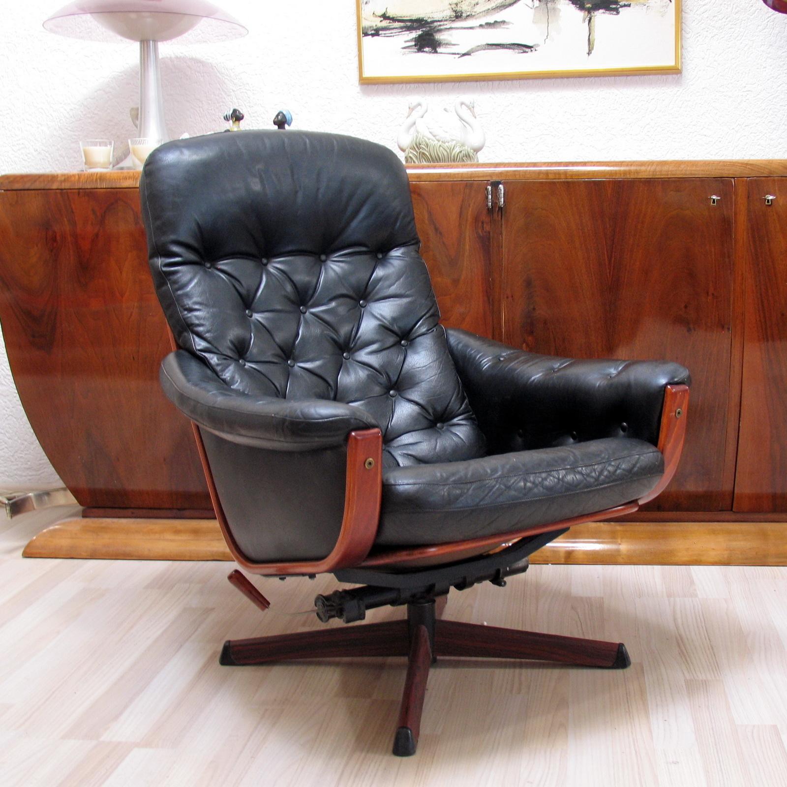 retro swivel chairs for living room