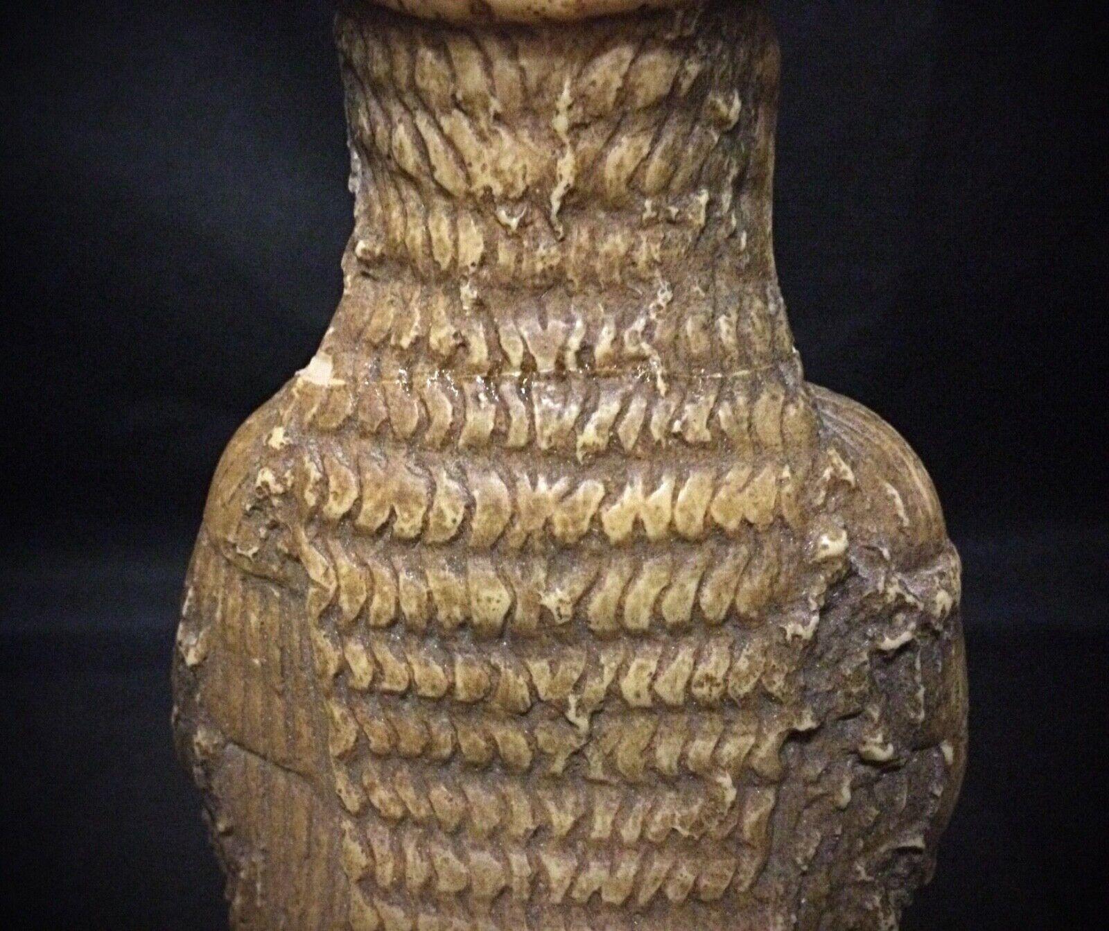 Empire Vintage Louvre Museum Casting - Neo-Sumerian 