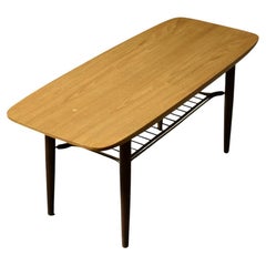 Tables basses