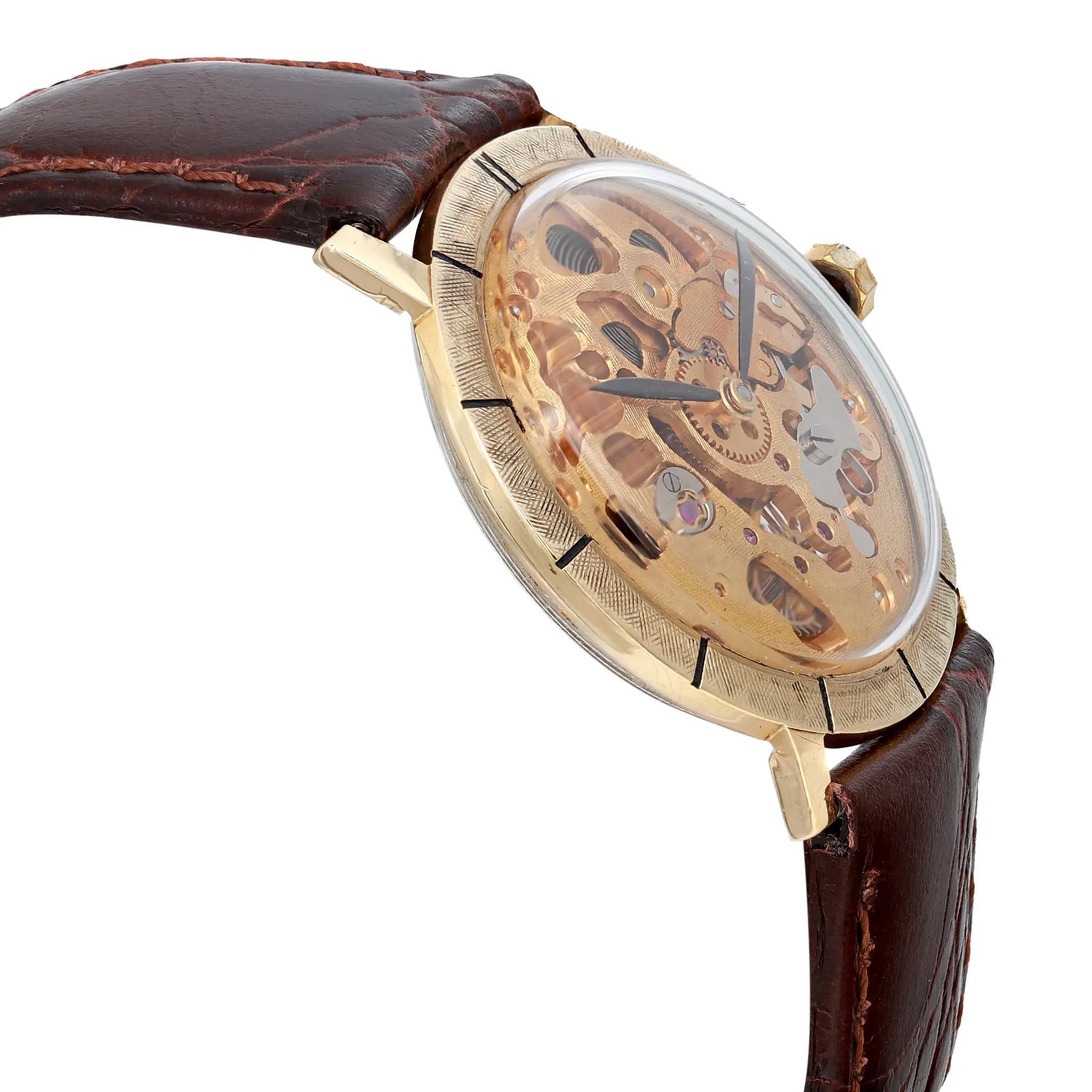 lucien piccard watch price in india