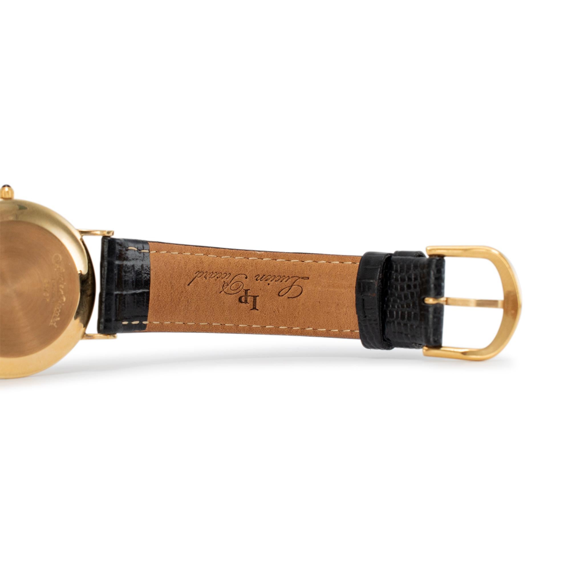 lucien piccard 24787