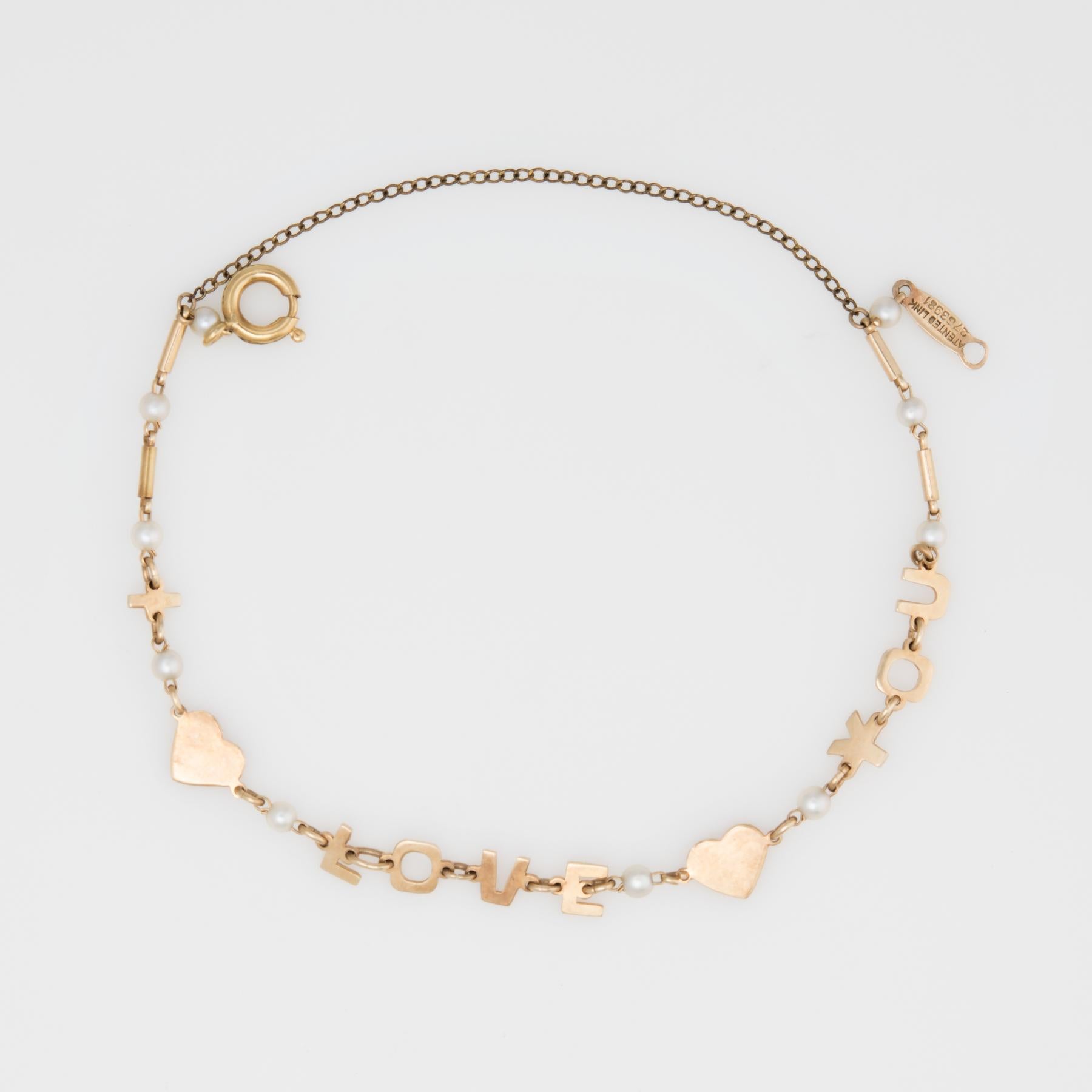 Finely detailed vintage Lucien Piccard 